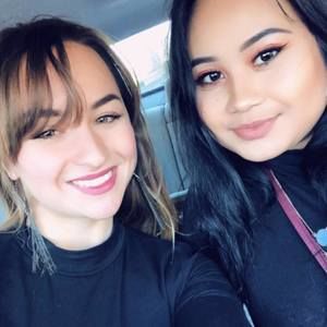 Meet your Posher, Clava